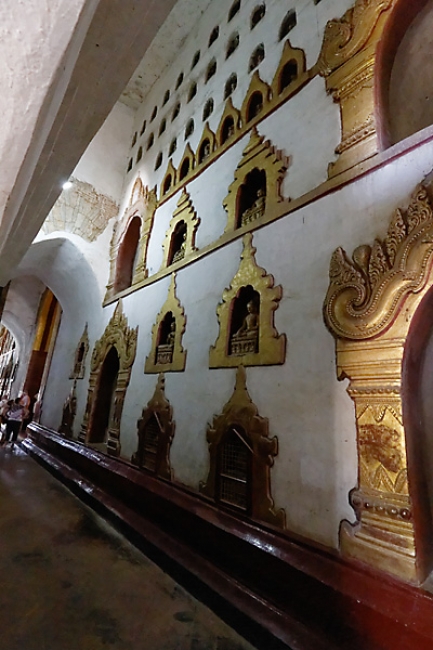 Pagan-Shwe San Daw-061